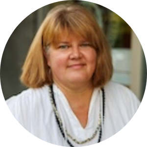 Lee Lawton available notary in BOSTON, MA - 02116