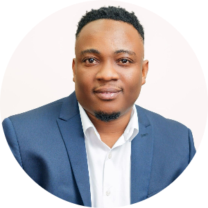 clifford nicolas available notary in naples, FL - 34116