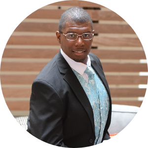 Savery Morgan available notary in Miami Beach, FL - 33139