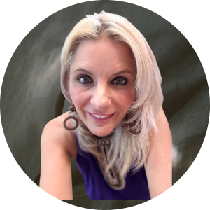 Kimberly  Roth available notary in St Hedwig, TX - 78152