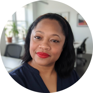 Nathania R Naftaly available notary in Spring, TX - 77379