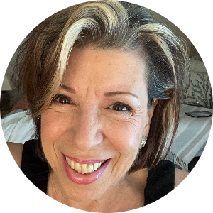 barbara bitela available notary in Gentry, AR - 72734