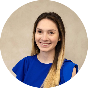 Bryanna Scuderi available notary in Hammond, LA - 70403