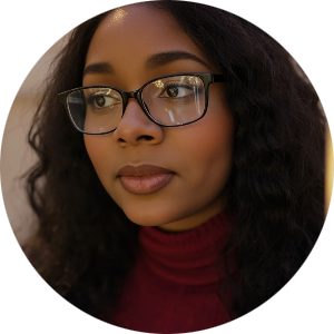 April Smith available notary in Birmingham, AL - 35208