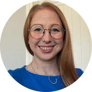 CLAIRE TALIAFERRO available notary in ITASCA, TX - 76055