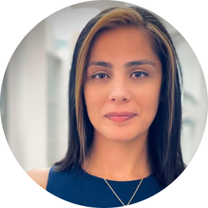 Jacqueline Gonzalez available notary in Fort Lauderdale , FL - 33315