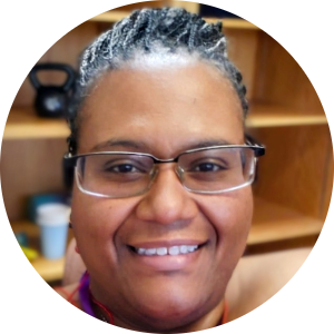 Tangy Brown available notary in Scottsboro, AL - 35769