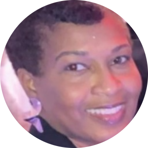 Stacey Barnett available notary in Mcdonough, GA - 30252