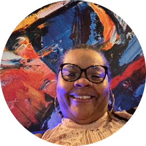 DENIECE Shelman available notary in ABBEVILLE, SC - 29620