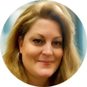 Diane Culligan available notary in Leander, TX - 78641