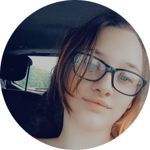 Autumn Spencer available notary in Evergreen, AL - 36401