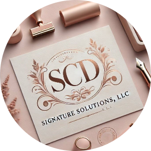 Sheila C. Delgado available notary in Medford, OR - 97501