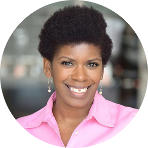 Tamela Asare available notary in Augusta, GA - 30904