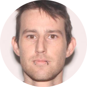 Tulsa Robbins available notary in Colorado Springs, CO - 80922