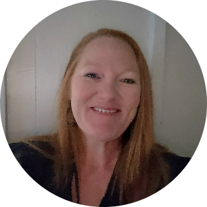 Lacrishia Horne available notary in Ponca City, OK - 74604