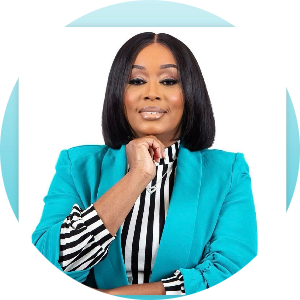 Tiffany Lumpkin available notary in Tallahassee, FL - 32305