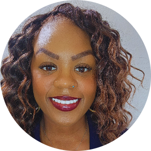 Mariah Armstead available notary in EL Cajon, CA - 92020