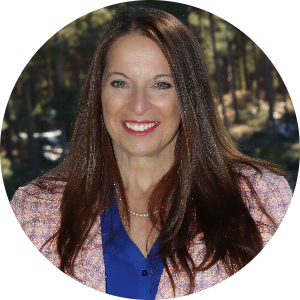 Cynthia Wilson available notary in Tucson, AZ - 85728