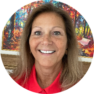 Virginia Golden available notary in Goodyear, AZ - 85395