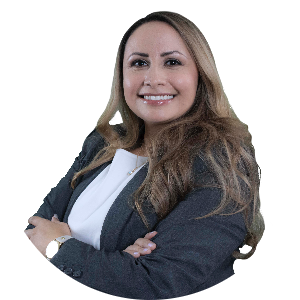 Claudia G. Gonzalez Medina available notary in Merced, CA - 95344