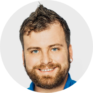 Andrew Deskins available notary in Kennewick , WA - 99337