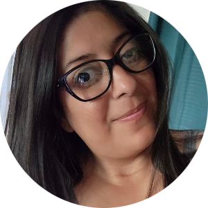 Vanessa Ibarra available notary in Paramount, CA - 90723