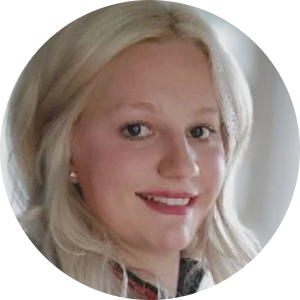 Kacie Watson available notary in Alum Bank, PA - 15521