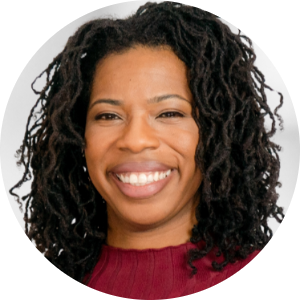 Keli Hill available notary in Elgin, IL - 60120