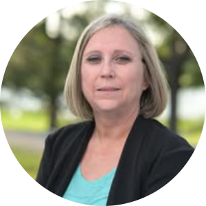 Darla Love available notary in SAPULPA, OK - 74066