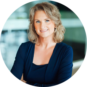 Evie Morrison    available notary in Pasadena , TX - 77503