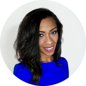 Nicole Belisle-Ward available notary in Mesa, AZ - 85206