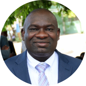 Renaud Jean Baptiste available notary in Concord, MA - 01742