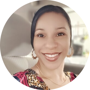 SHANNON SIMS available notary in JONESBORO, GA - 30236