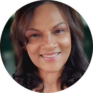 Loyda Wright available notary in Daphne, AL - 36526