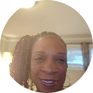 Patricia Foster available notary in Dearborn Heights, MI - 48125