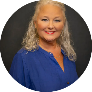 Marsha Stokes available notary in Boaz, AL - 35956