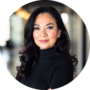 Cynthia Urias available notary in Gilbert, AZ - 85233