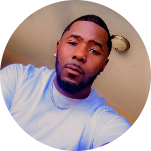 Courtney Hicks Hicks available notary in Tuscaloosa, AL - 35405