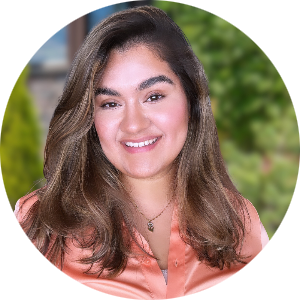 Sofia Revelo available notary in Moreno Valley, CA - 92555