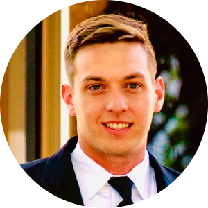 Andrew Arena available notary in Overland Park, KS - 66223