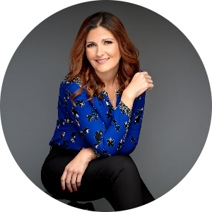 Daneya  Eid MBA available notary in Naples, FL - 34116