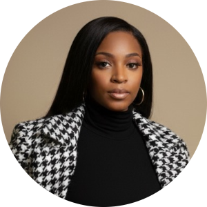 Akiya Brown available notary in Clinton Township, MI - 48038