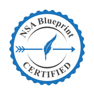 Rene  Sandoval available notary in Mesa, AZ - 85208