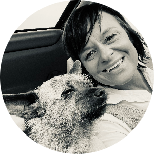 Jennifer Blundell available notary in Odessa, TX - 79761