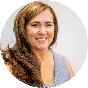 Katrina McKinney available notary in Jacksonville, FL - 32258