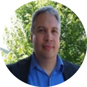 Scott Elliott available notary in Forest City, IA - 50436