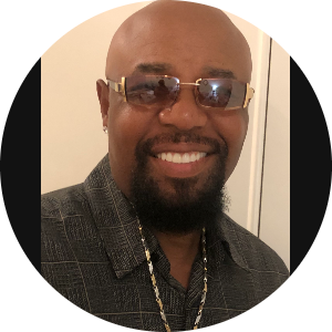 Kevin Perry available notary in Bradenton, FL - 34212