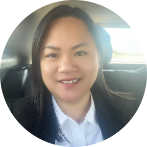 Hanh Le available notary in Houston, TX - 77084