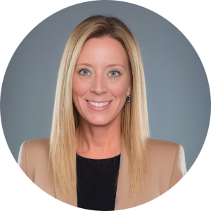 Carrie Proehl available notary in Sioux Falls, SD - 57105