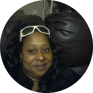 Lisa Wauchope available notary in Charlotte, NC - 28216